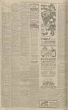 Western Daily Press Wednesday 23 October 1918 Page 2