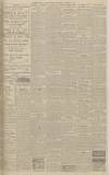 Western Daily Press Wednesday 23 October 1918 Page 3