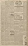 Western Daily Press Friday 25 October 1918 Page 2