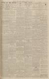 Western Daily Press Saturday 26 October 1918 Page 5