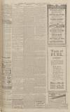 Western Daily Press Saturday 26 October 1918 Page 7