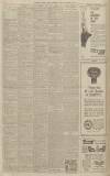 Western Daily Press Monday 28 October 1918 Page 2
