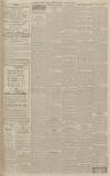 Western Daily Press Monday 28 October 1918 Page 3