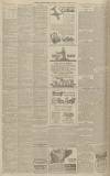 Western Daily Press Tuesday 29 October 1918 Page 2