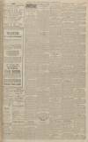 Western Daily Press Tuesday 29 October 1918 Page 3