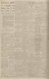 Western Daily Press Tuesday 29 October 1918 Page 4