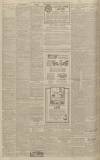 Western Daily Press Wednesday 30 October 1918 Page 2