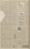 Western Daily Press Thursday 31 October 1918 Page 2