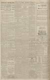 Western Daily Press Thursday 31 October 1918 Page 4