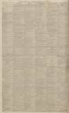 Western Daily Press Saturday 02 November 1918 Page 2