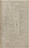 Western Daily Press Saturday 02 November 1918 Page 3