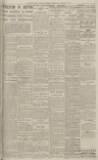 Western Daily Press Saturday 02 November 1918 Page 5