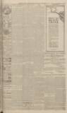 Western Daily Press Saturday 02 November 1918 Page 7