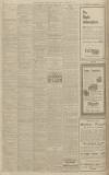 Western Daily Press Monday 04 November 1918 Page 2
