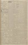 Western Daily Press Monday 04 November 1918 Page 3