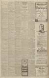 Western Daily Press Tuesday 05 November 1918 Page 2