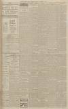 Western Daily Press Tuesday 05 November 1918 Page 3
