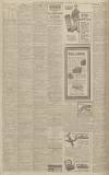 Western Daily Press Wednesday 06 November 1918 Page 2