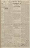 Western Daily Press Wednesday 06 November 1918 Page 3