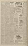 Western Daily Press Friday 08 November 1918 Page 2