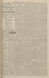 Western Daily Press Friday 08 November 1918 Page 3