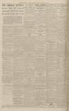Western Daily Press Friday 08 November 1918 Page 4