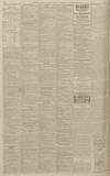 Western Daily Press Monday 11 November 1918 Page 2