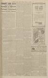 Western Daily Press Monday 11 November 1918 Page 3
