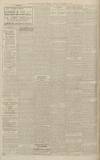 Western Daily Press Monday 11 November 1918 Page 4