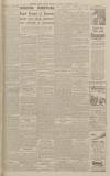 Western Daily Press Monday 11 November 1918 Page 5