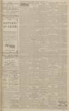 Western Daily Press Wednesday 13 November 1918 Page 3