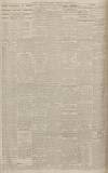 Western Daily Press Wednesday 13 November 1918 Page 4
