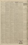 Western Daily Press Thursday 14 November 1918 Page 2
