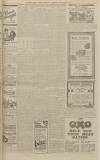 Western Daily Press Thursday 14 November 1918 Page 3