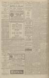 Western Daily Press Thursday 14 November 1918 Page 4