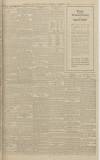 Western Daily Press Thursday 14 November 1918 Page 5