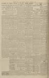 Western Daily Press Thursday 14 November 1918 Page 6