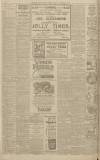Western Daily Press Friday 15 November 1918 Page 2