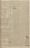 Western Daily Press Friday 15 November 1918 Page 3