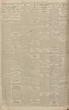 Western Daily Press Friday 15 November 1918 Page 4