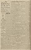 Western Daily Press Saturday 16 November 1918 Page 4