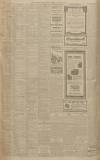 Western Daily Press Monday 18 November 1918 Page 2