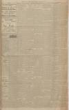 Western Daily Press Monday 18 November 1918 Page 3