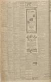 Western Daily Press Wednesday 20 November 1918 Page 2