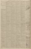 Western Daily Press Thursday 21 November 1918 Page 2