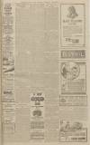 Western Daily Press Thursday 21 November 1918 Page 3