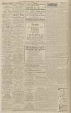 Western Daily Press Thursday 21 November 1918 Page 4