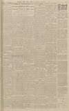 Western Daily Press Thursday 21 November 1918 Page 5