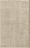 Western Daily Press Thursday 21 November 1918 Page 6