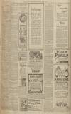 Western Daily Press Friday 22 November 1918 Page 2